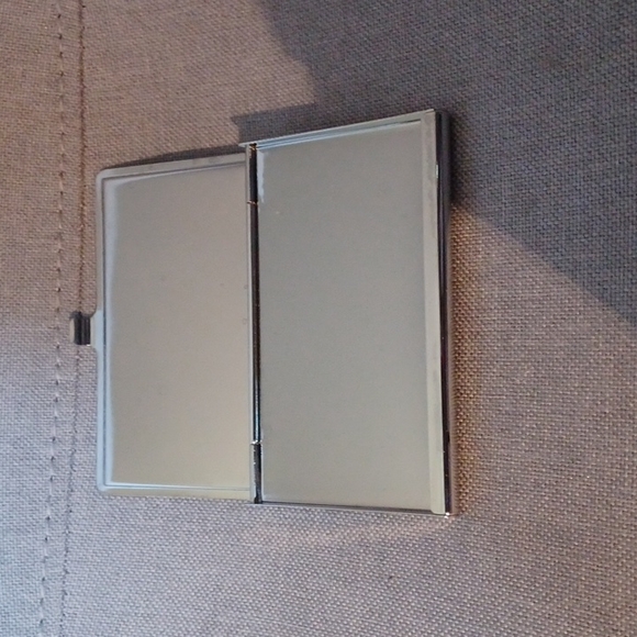 Spring street - Picture 4 of 5